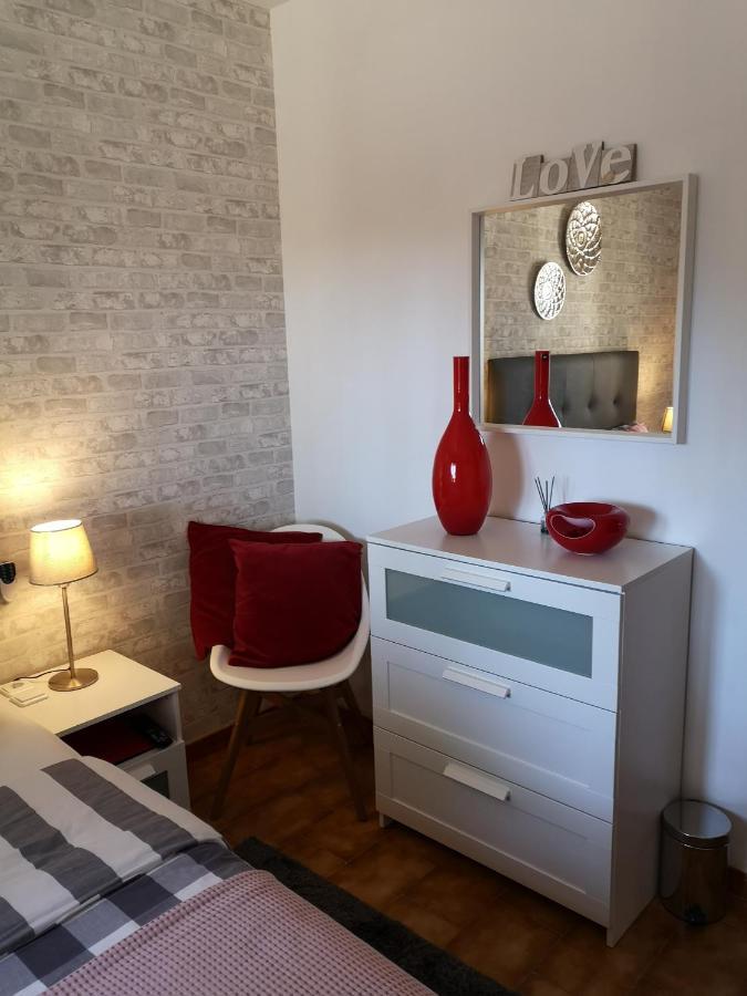 Casa Jetizo Bed & Breakfast Ontinyent Exterior photo